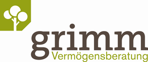 grimm Vermögensberatung